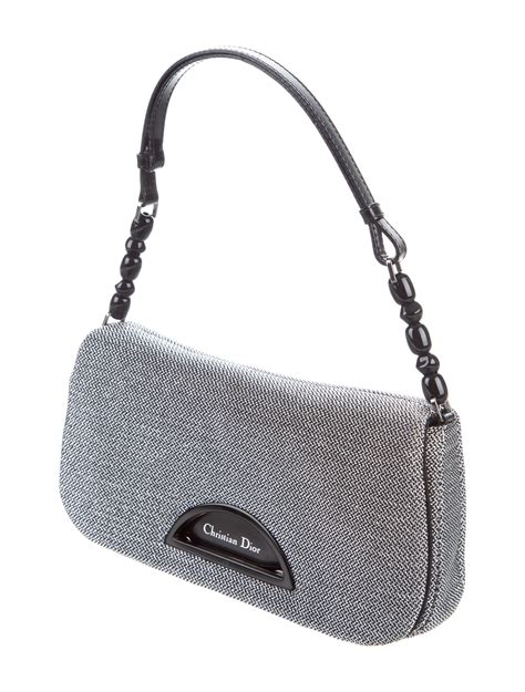 dior malice bag